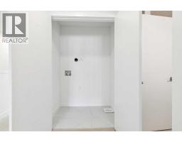 84, 145 Chelsea Mews, Chestermere, AB T1X3H1 Photo 26