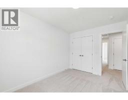 84, 145 Chelsea Mews, Chestermere, AB T1X3H1 Photo 30