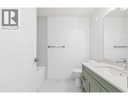 84, 145 Chelsea Mews, Chestermere, AB T1X3H1 Photo 27