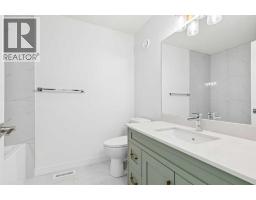84, 145 Chelsea Mews, Chestermere, AB T1X3H1 Photo 28