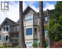 106 9916 Daniel St, Chemainus, BC V0R1K1 Photo 30