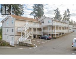 106 9916 Daniel St, Chemainus, BC V0R1K1 Photo 26