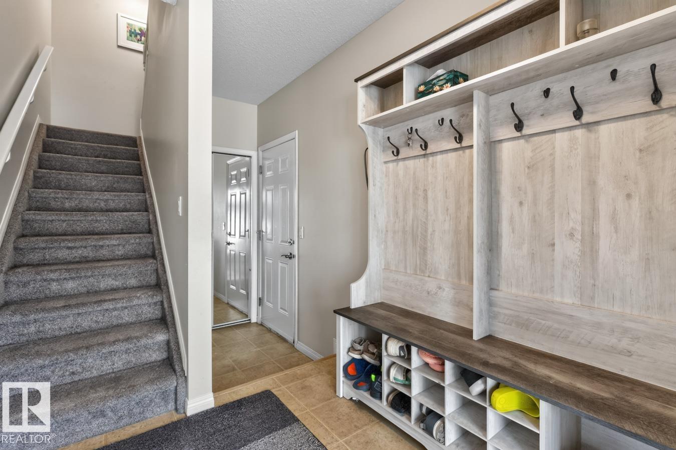 #87 11 CLOVER BAR LN - Image 5