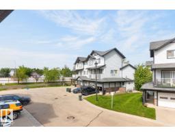 #87 11 Clover Bar Ln, Sherwood Park, AB T8H0C4 Photo 23