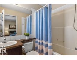 #87 11 Clover Bar Ln, Sherwood Park, AB T8H0C4 Photo 27