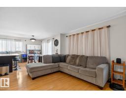 #87 11 Clover Bar Ln, Sherwood Park, AB T8H0C4 Photo 8