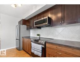 #87 11 Clover Bar Ln, Sherwood Park, AB T8H0C4 Photo 14
