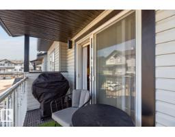 #87 11 Clover Bar Ln, Sherwood Park, AB T8H0C4 Photo 19