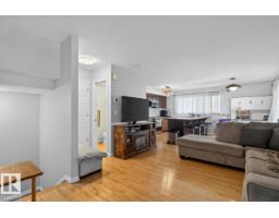 #87 11 Clover Bar Ln, Sherwood Park, AB T8H0C4 Photo 7