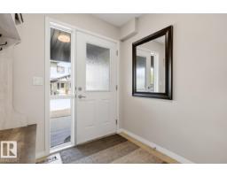 Bedroom 3 - #87 11 Clover Bar Ln, Sherwood Park, AB T8H0C4 Photo 6