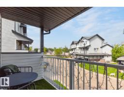#87 11 Clover Bar Ln, Sherwood Park, AB T8H0C4 Photo 20