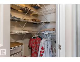 #87 11 Clover Bar Ln, Sherwood Park, AB T8H0C4 Photo 28
