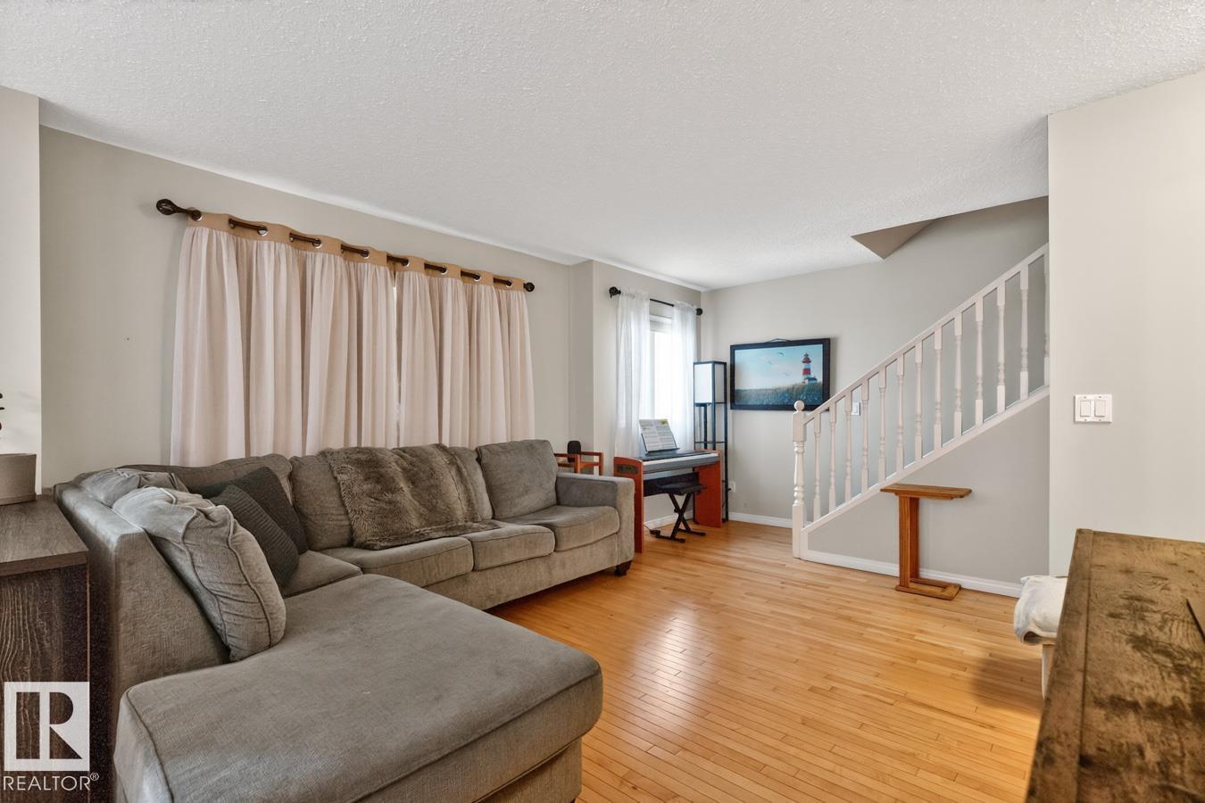#87 11 CLOVER BAR LN - Image 9