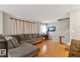 #87 11 Clover Bar Ln, Sherwood Park, AB T8H0C4 Photo 9