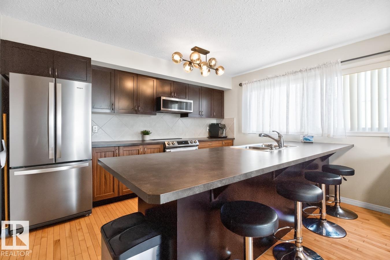 #87 11 CLOVER BAR LN - 11