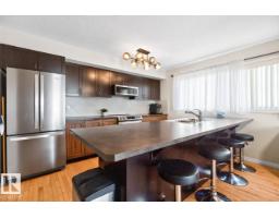 #87 11 Clover Bar Ln, Sherwood Park, AB T8H0C4 Photo 11