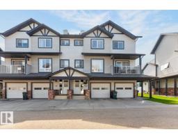 #87 11 Clover Bar Ln, Sherwood Park, AB T8H0C4 Photo 41