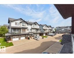 #87 11 Clover Bar Ln, Sherwood Park, AB T8H0C4 Photo 22