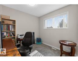 #87 11 Clover Bar Ln, Sherwood Park, AB T8H0C4 Photo 31
