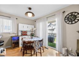 #87 11 Clover Bar Ln, Sherwood Park, AB T8H0C4 Photo 15