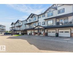 #87 11 Clover Bar Ln, Sherwood Park, AB T8H0C4 Photo 42