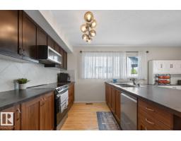#87 11 Clover Bar Ln, Sherwood Park, AB T8H0C4 Photo 13