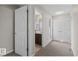 #87 11 Clover Bar Ln, Sherwood Park, AB T8H0C4 Photo 21