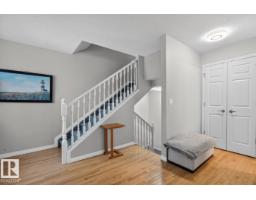 #87 11 Clover Bar Ln, Sherwood Park, AB T8H0C4 Photo 18