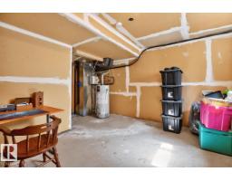 #87 11 Clover Bar Ln, Sherwood Park, AB T8H0C4 Photo 37
