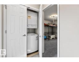 #87 11 Clover Bar Ln, Sherwood Park, AB T8H0C4 Photo 34