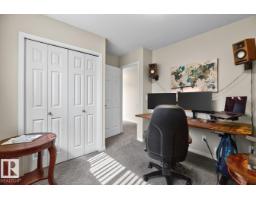 #87 11 Clover Bar Ln, Sherwood Park, AB T8H0C4 Photo 32