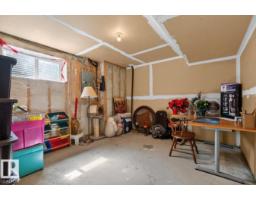 #87 11 Clover Bar Ln, Sherwood Park, AB T8H0C4 Photo 36