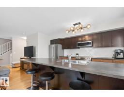 #87 11 Clover Bar Ln, Sherwood Park, AB T8H0C4 Photo 12