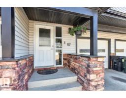 #87 11 Clover Bar Ln, Sherwood Park, AB T8H0C4 Photo 43