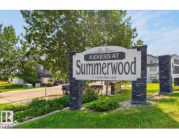 #87 11 Clover Bar Ln, Sherwood Park, AB T8H0C4 Photo 44