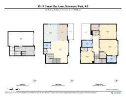 #87 11 Clover Bar Ln, Sherwood Park, AB T8H0C4 Photo 35