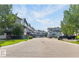 #87 11 Clover Bar Ln, Sherwood Park, AB T8H0C4 Photo 40