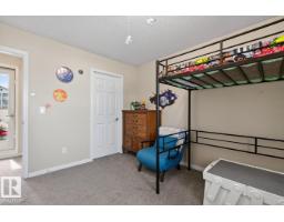 #87 11 Clover Bar Ln, Sherwood Park, AB T8H0C4 Photo 30