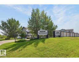 #87 11 Clover Bar Ln, Sherwood Park, AB T8H0C4 Photo 39