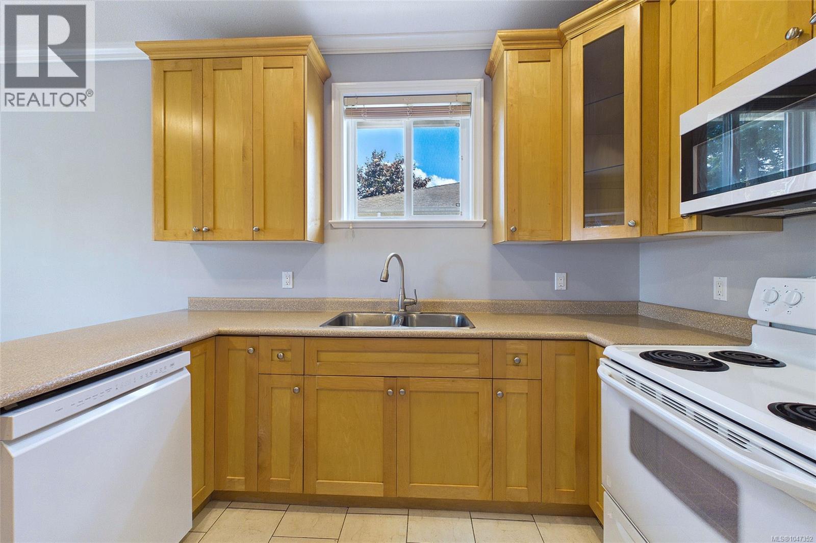 754 Southland Way - Image 17