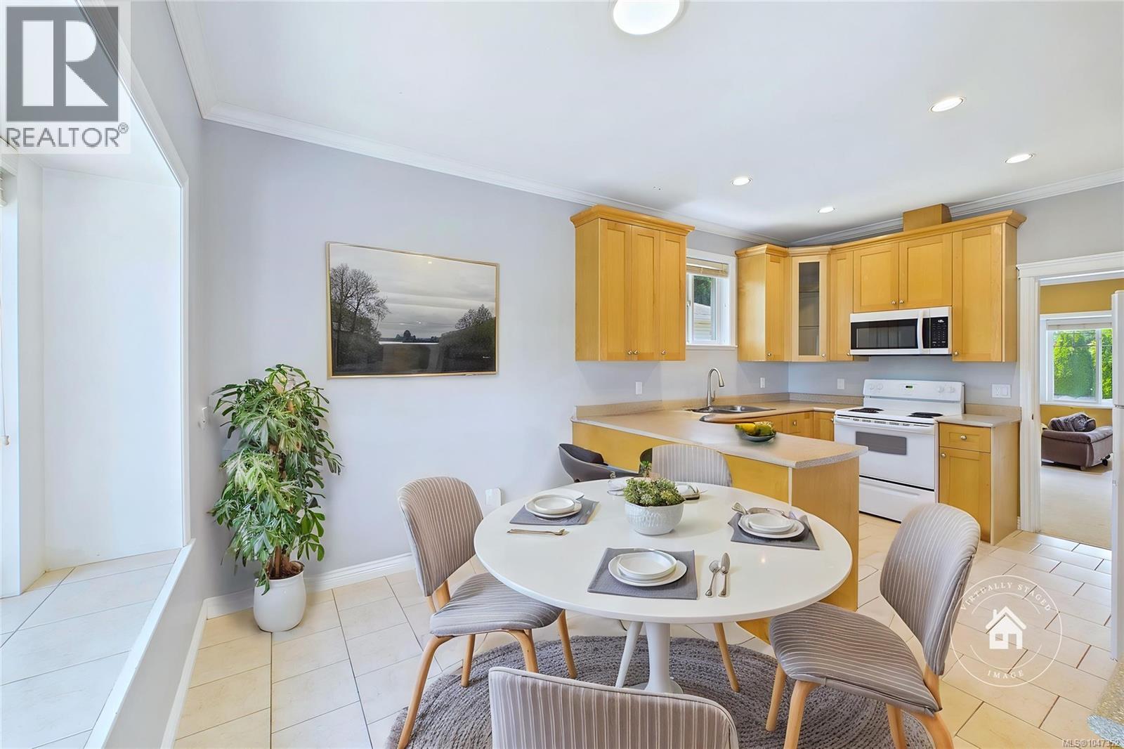 754 Southland Way - 24