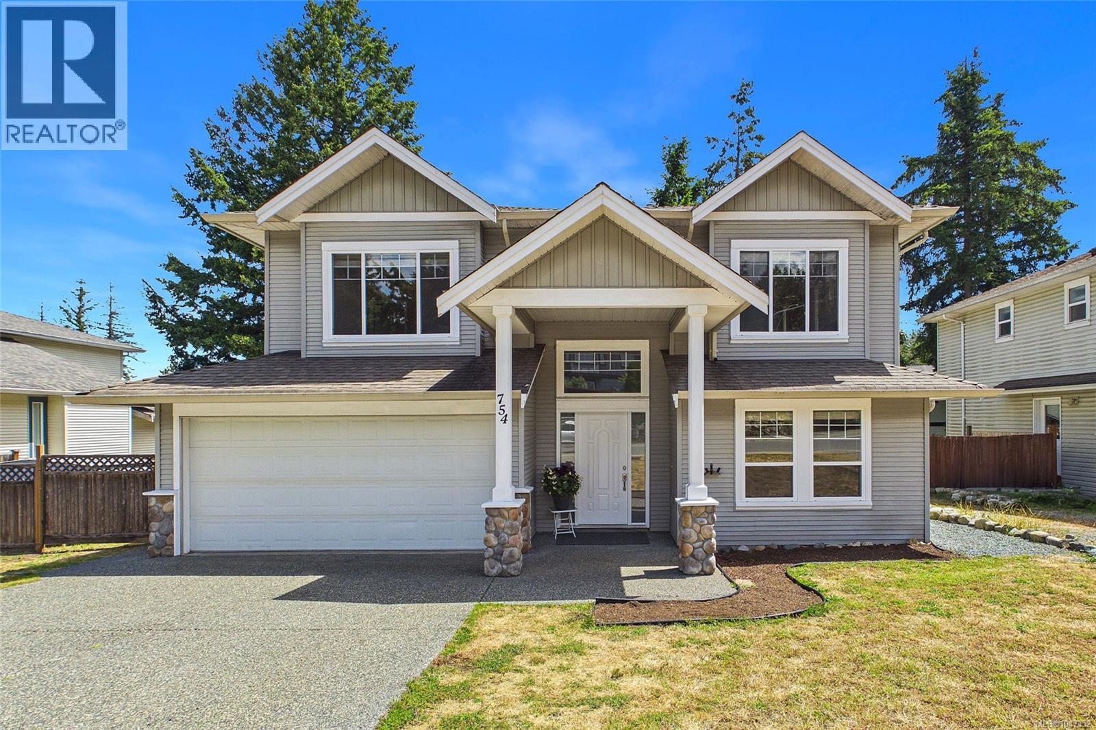 754 Southland Way - 2