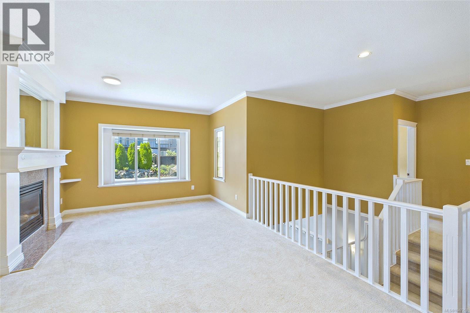 754 Southland Way - 8