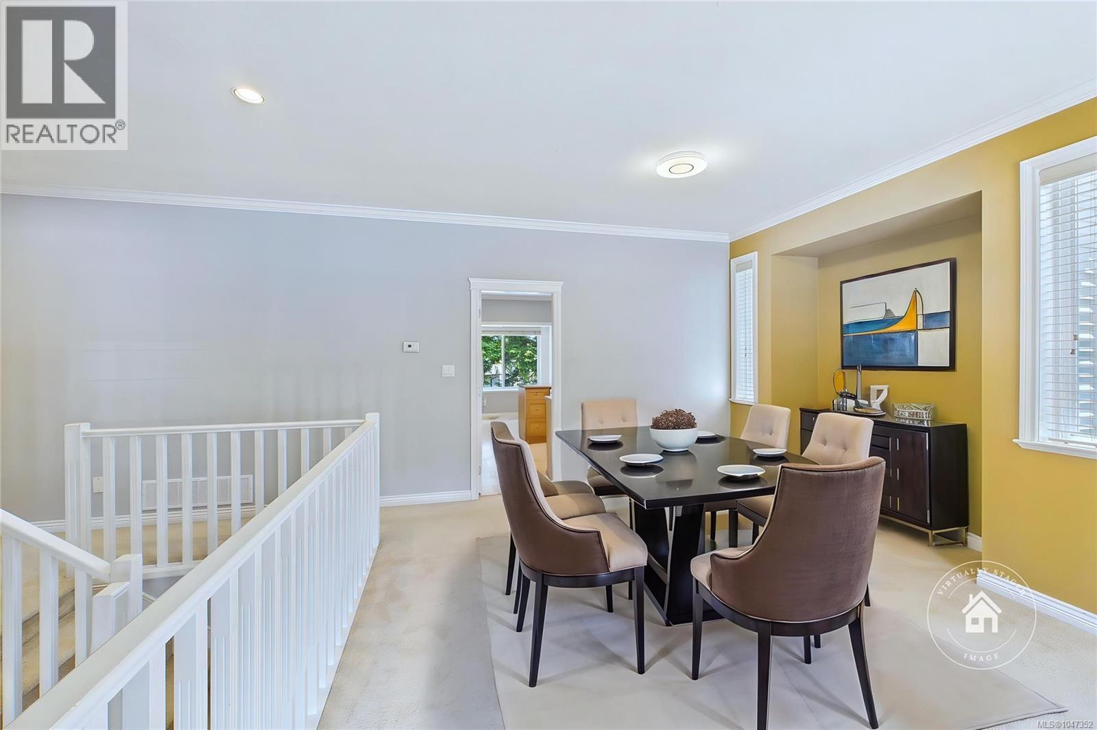 754 Southland Way - 14