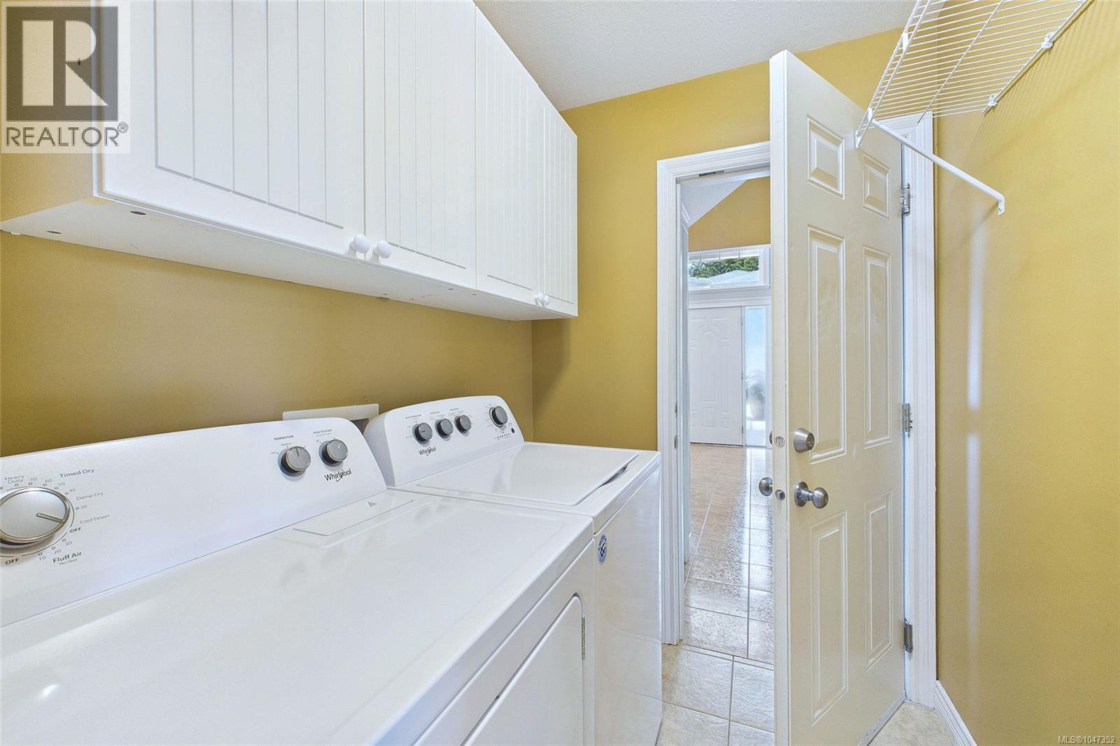 754 Southland Way - 41