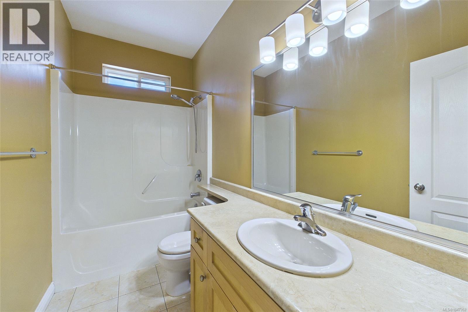 754 Southland Way - 30