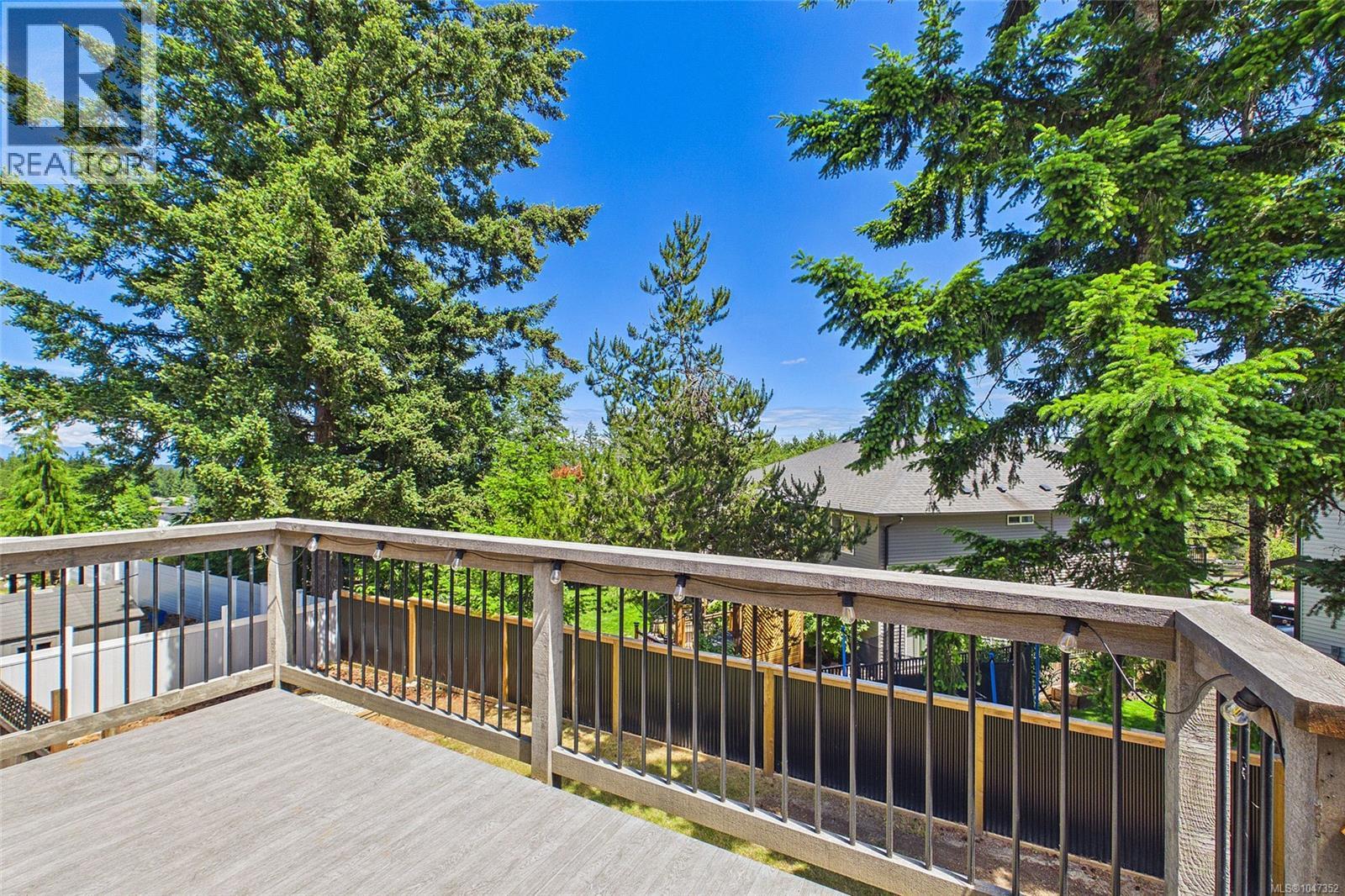 754 Southland Way - 27