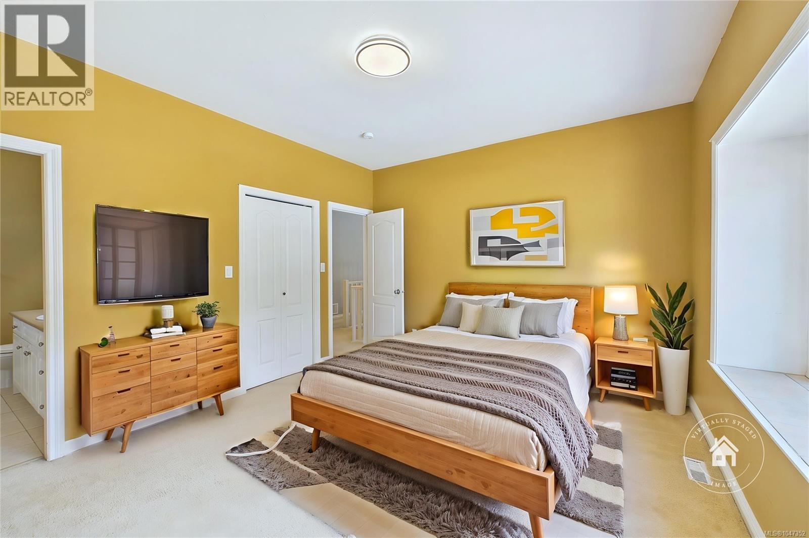754 Southland Way - 32
