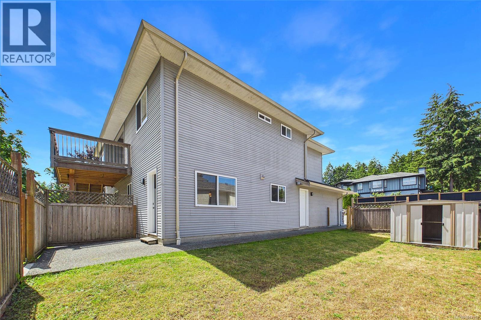 754 Southland Way - 64