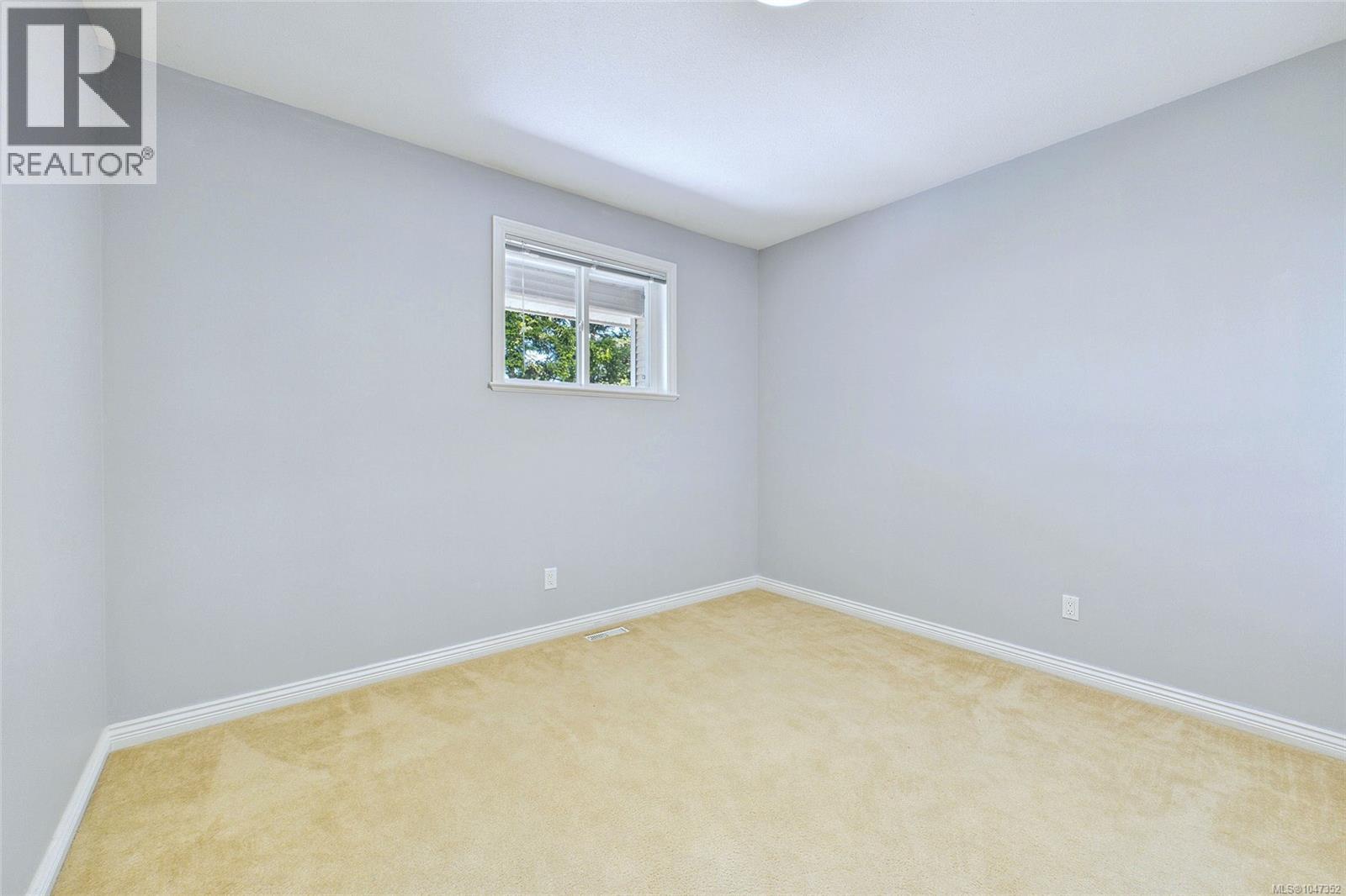 754 Southland Way - 39